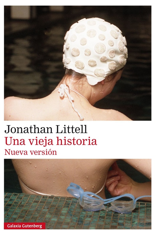 Una vieja historia