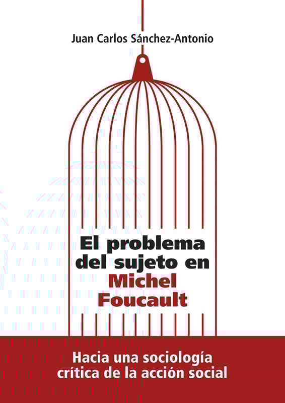 El problema del sujeto en Michel Foucault