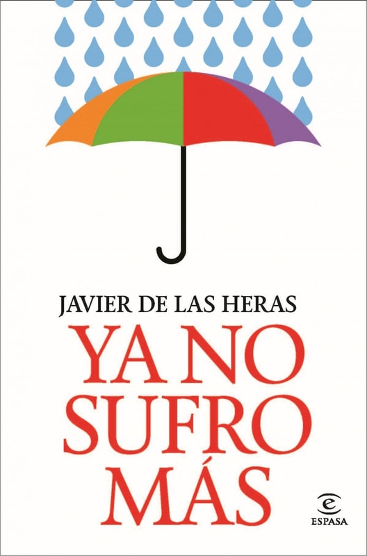 Ya no sufro más