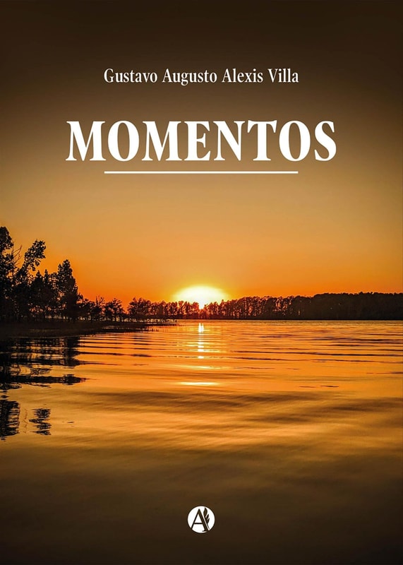 Momentos