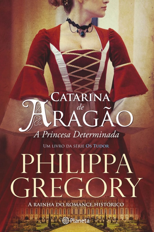 Catarina de Aragão