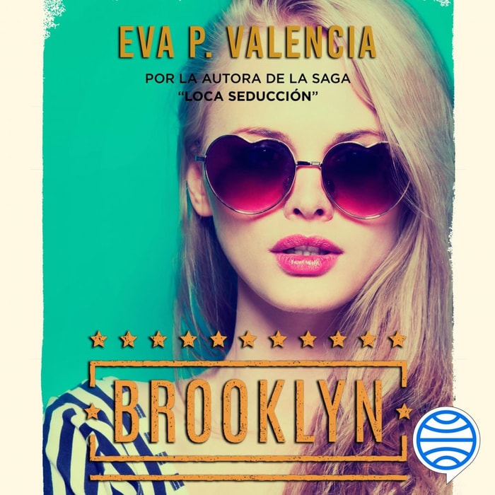 Brooklyn