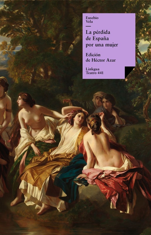 Who's Jo Spatacchia? - Issue 05 - Sleep