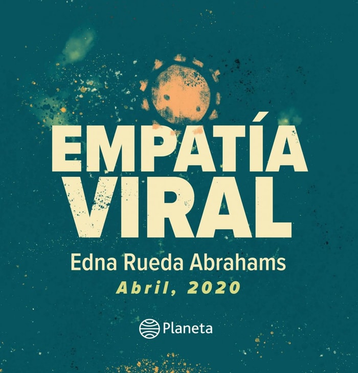 Empatía viral