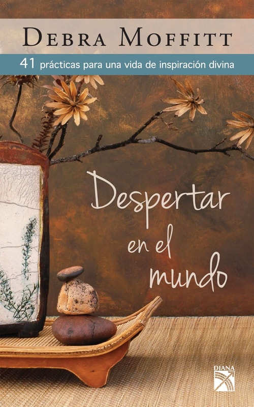 Despertar en el mundo