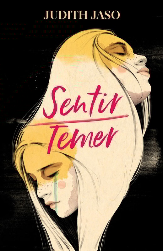 Sentir | Temer