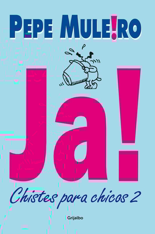 Ja!