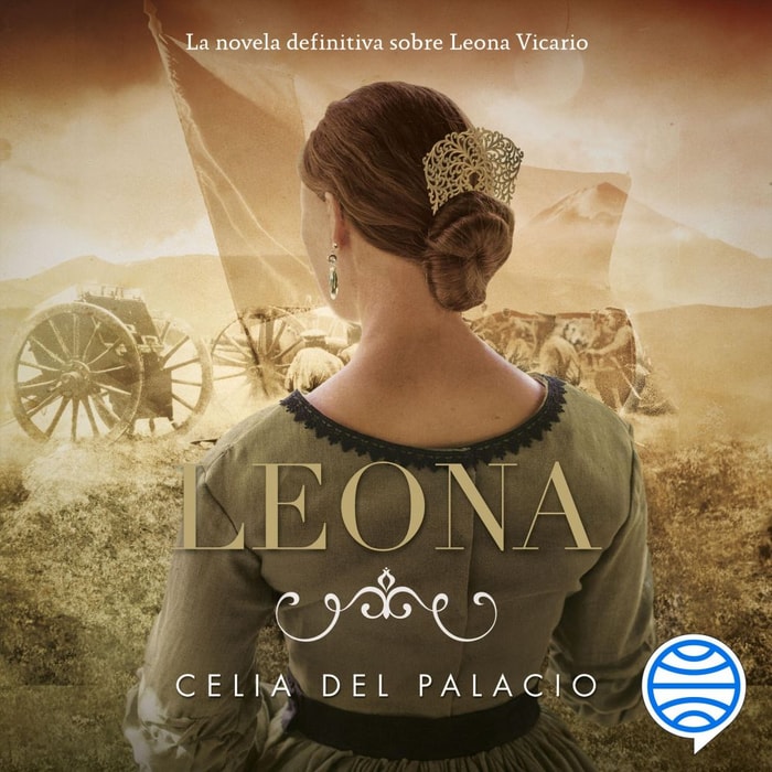 Leona