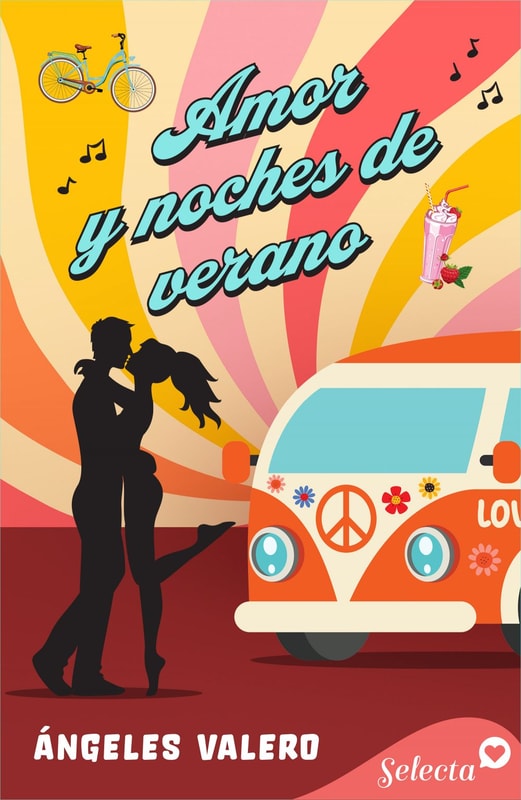 Amor y noches de verano