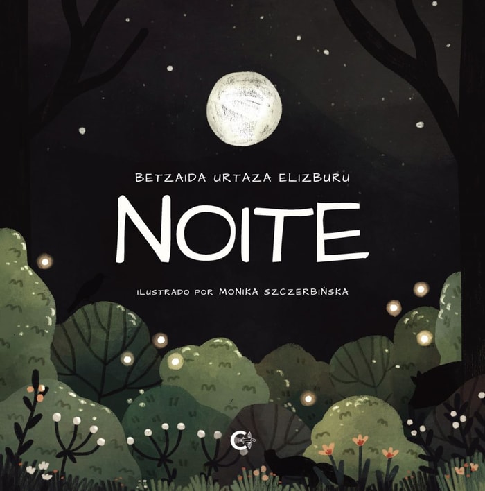 Noite