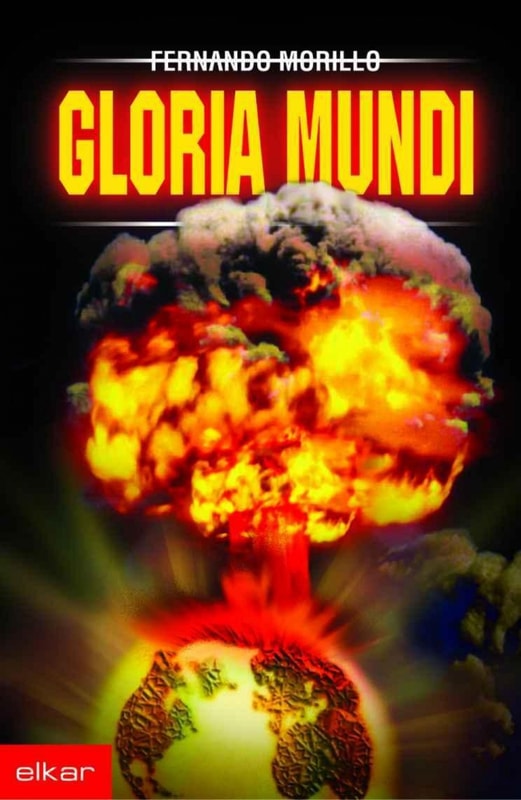 Gloria Mundi
