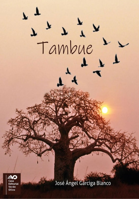 Tambue