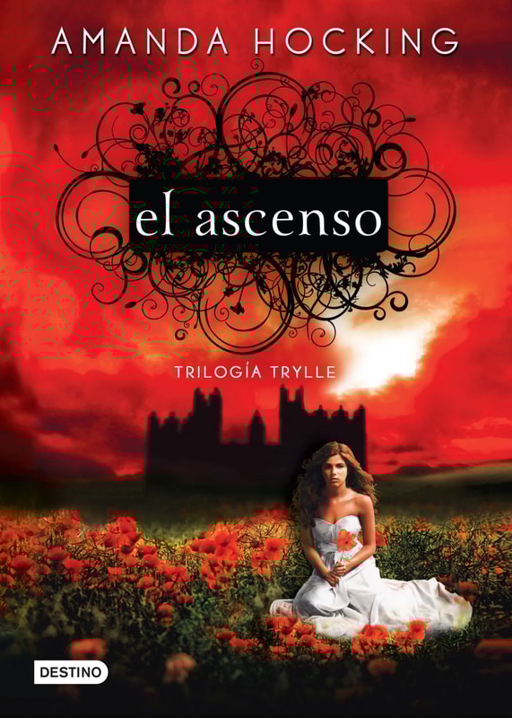 El ascenso