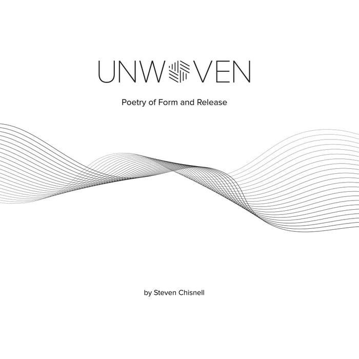 Unwoven