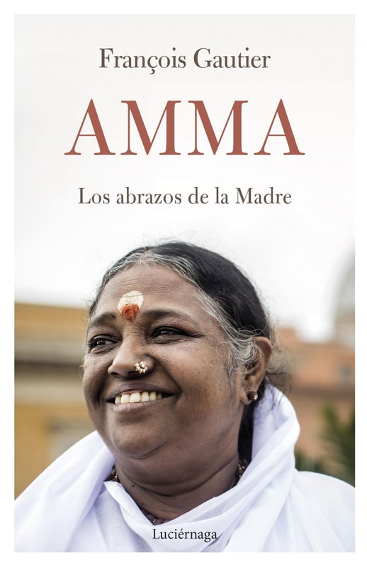 Amma