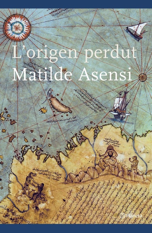 L'origen perdut