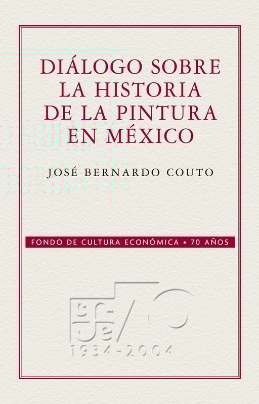 Diálogo sobre la historia de la pintura en México