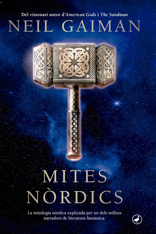 Dg-mites nòrdics