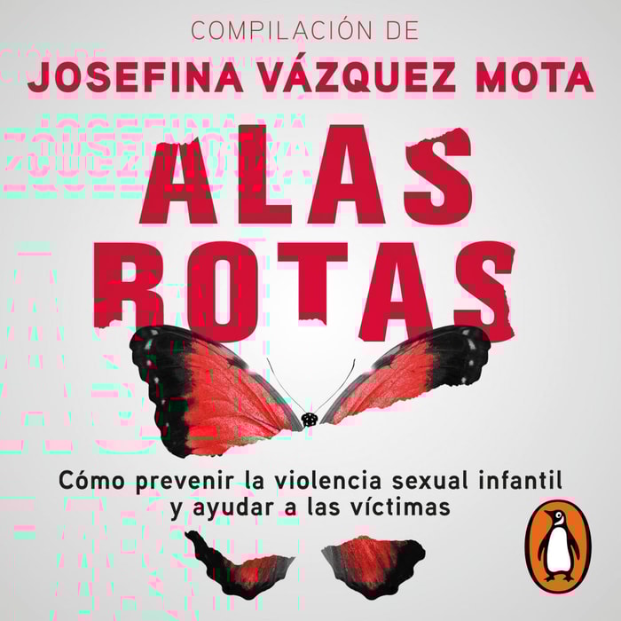 Alas rotas