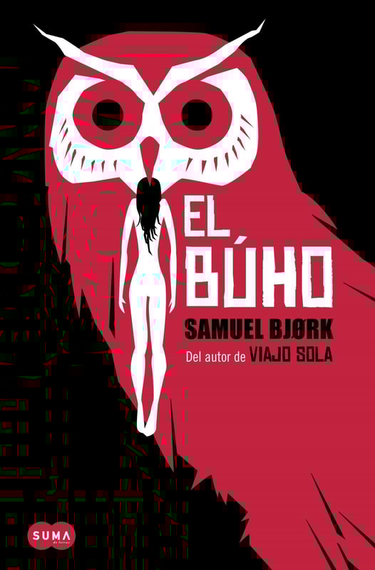 El búho