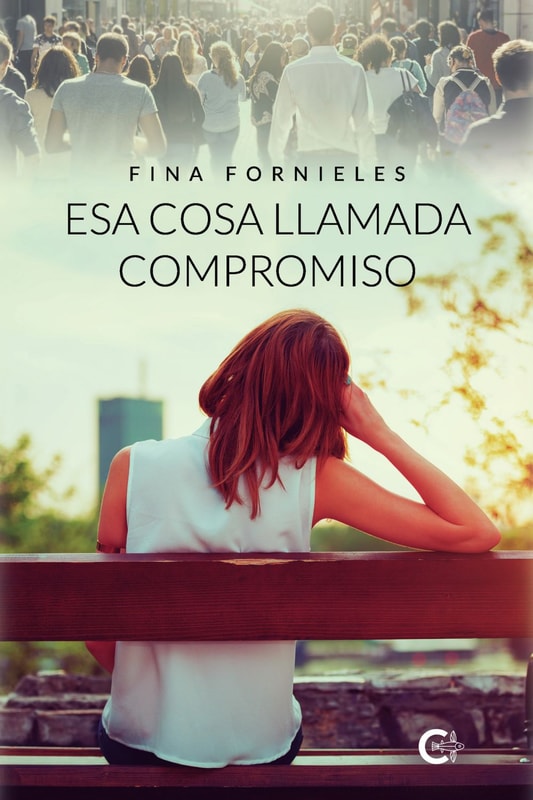 Esa cosa llamada compromiso