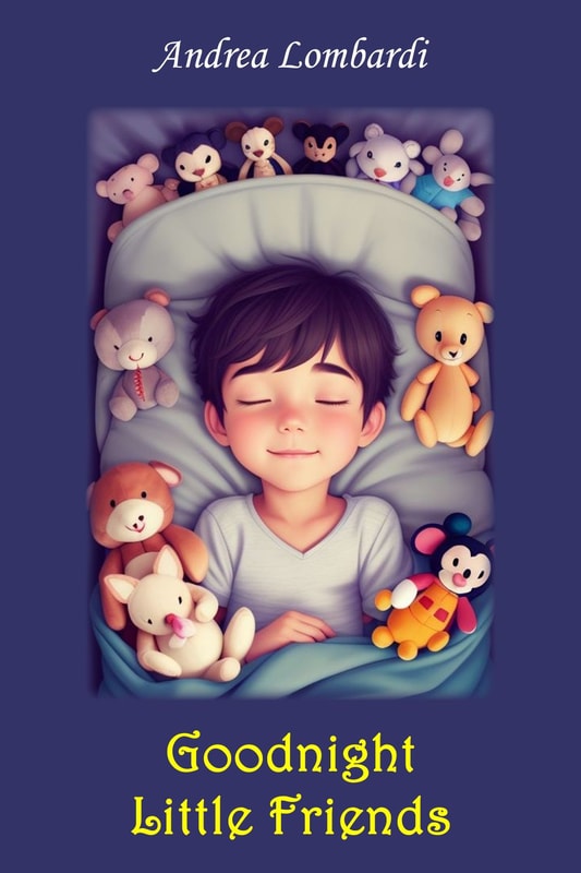 Juegos inclusivos para niños