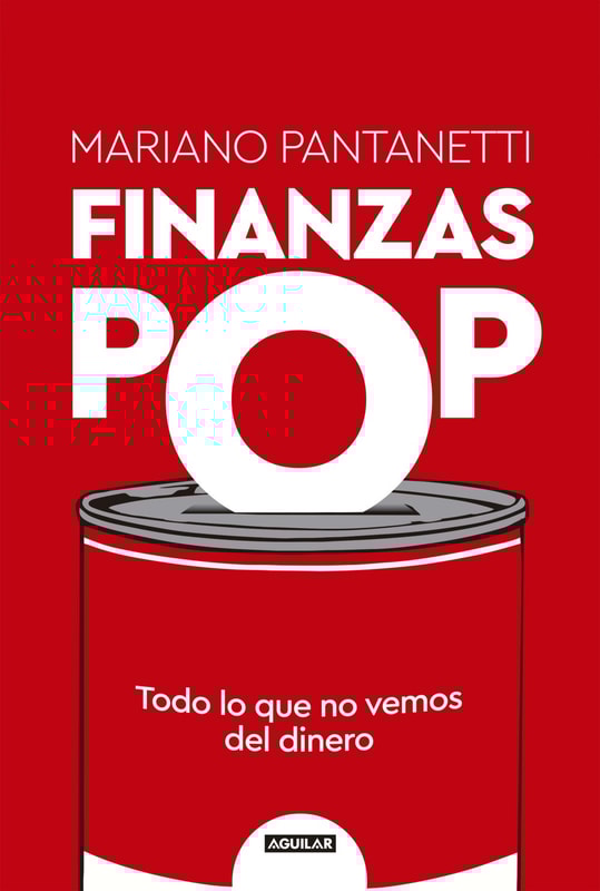 Finanzas Pop