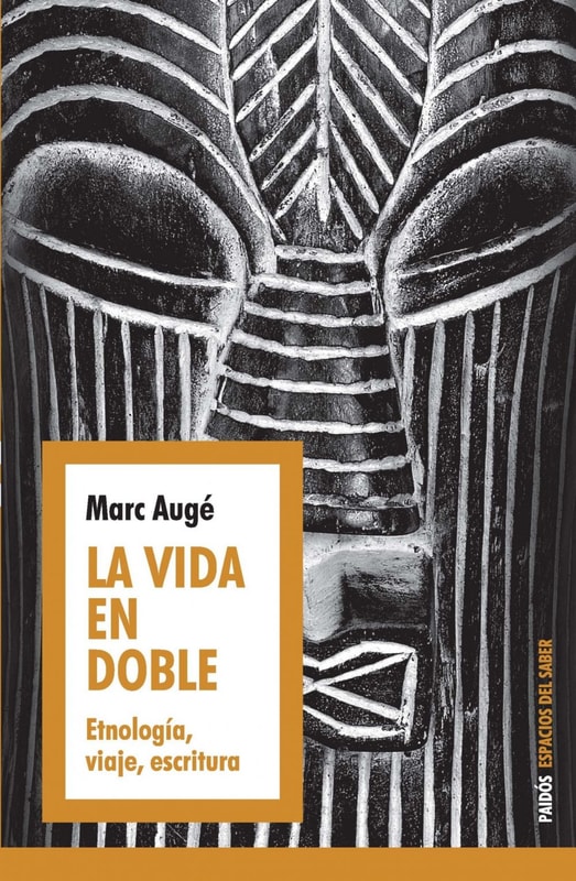 La vida en doble