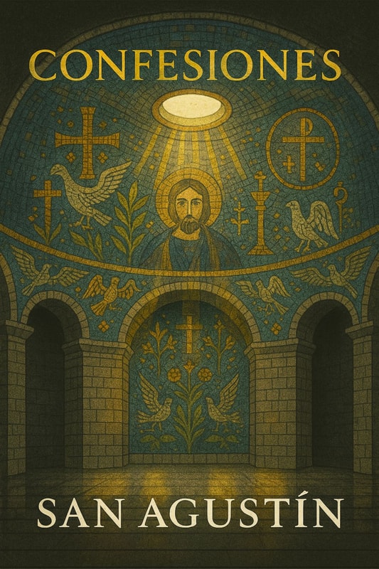 Confesiones