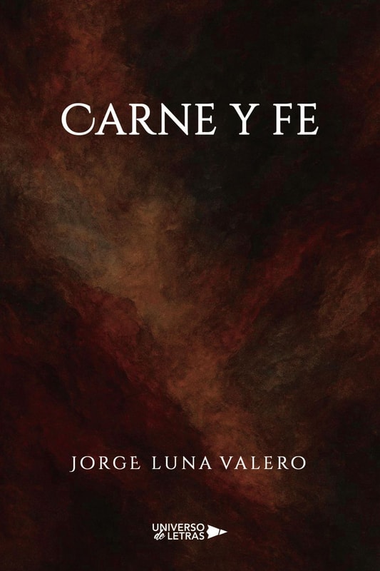 Carne y fe