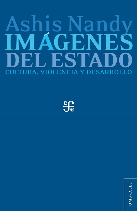 Imágenes del Estado