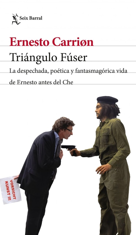 Triángulo Fússer