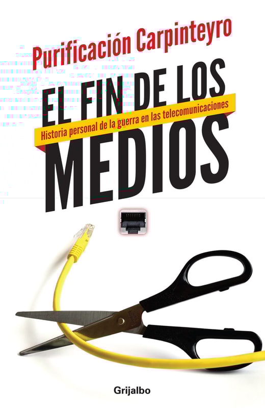El fin de los medios
