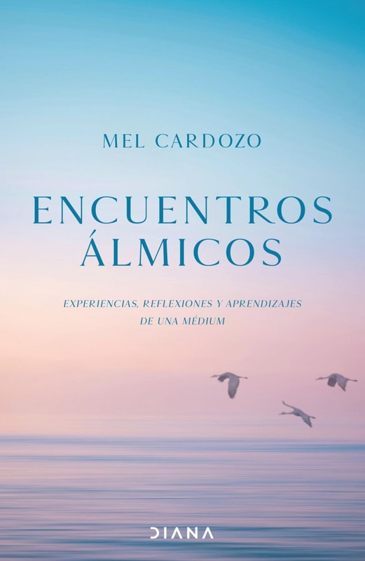 Encuentros álmicos
