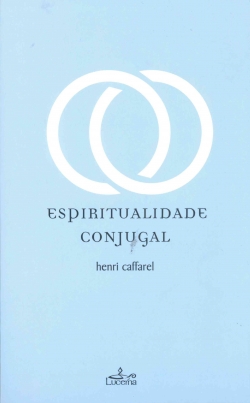 Espiritualidade Conjugal