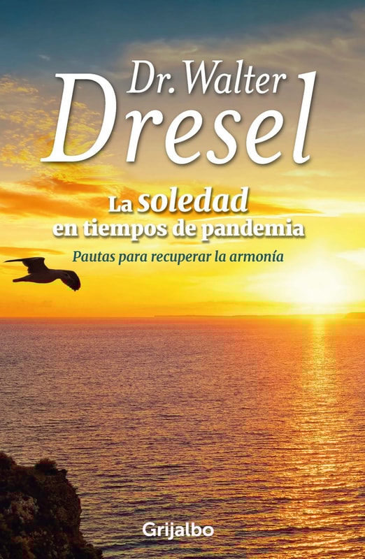 La soledad en tiempos de pandemia