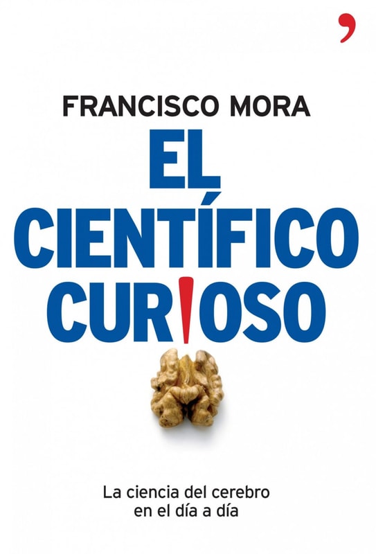 El científico curioso
