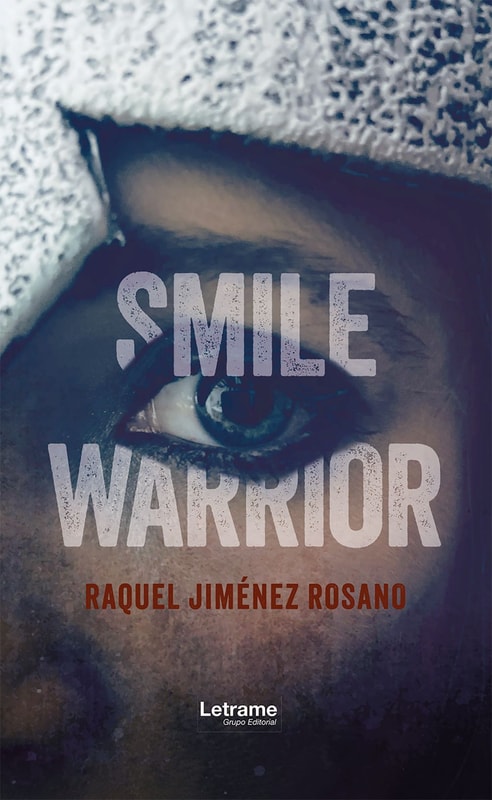 Smile warrior