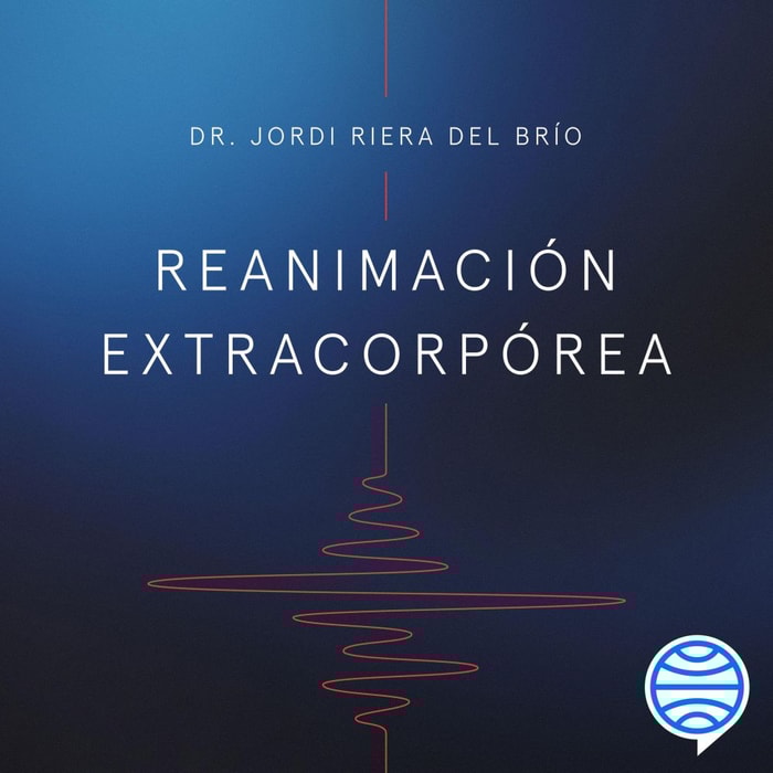 Reanimación extracorpórea