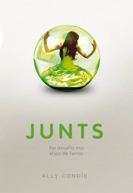 Junts