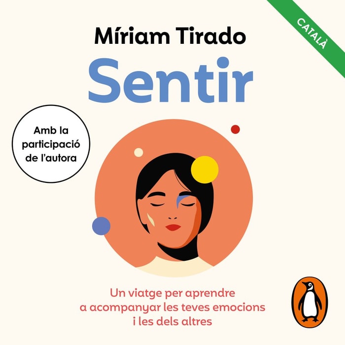 Sentir