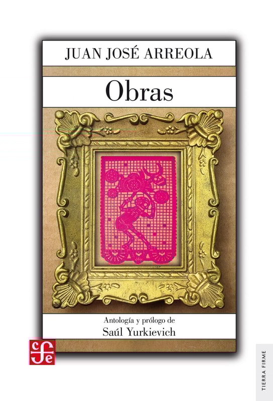 Obras