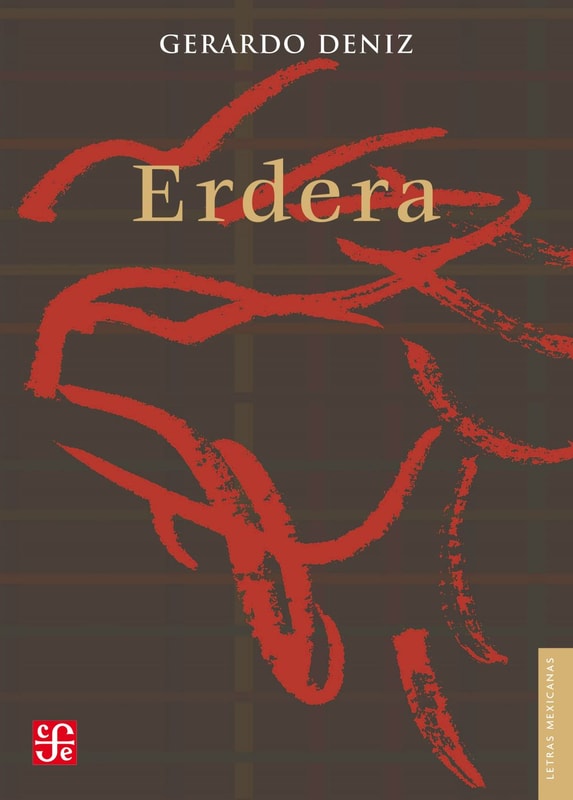 Erdera