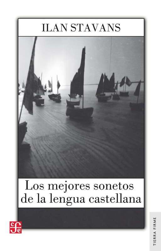 Los mejores sonetos de la lengua castellana