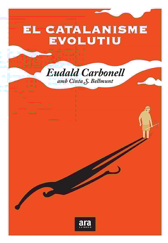 El catalanisme evolutiu