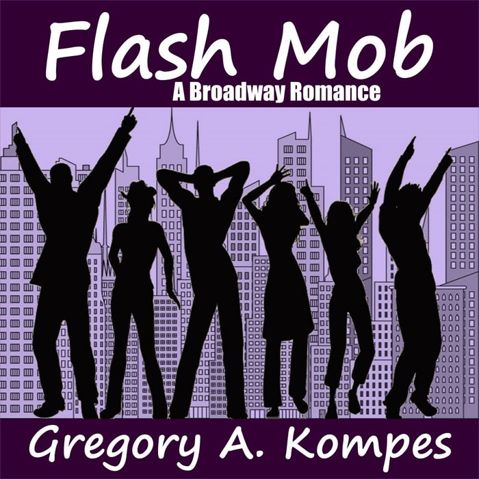 Flash Mob