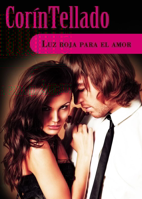 Luz roja para el amor