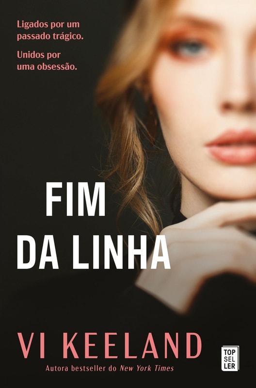 Fim da Linha