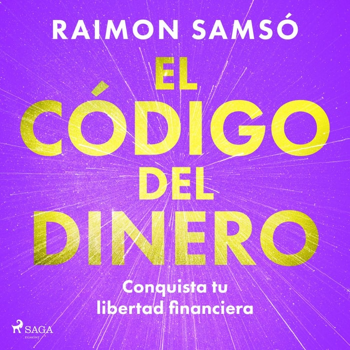 El código del dinero