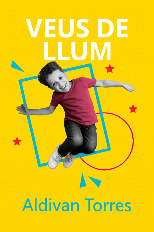 Veus de Llum